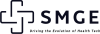 logo-smg-png